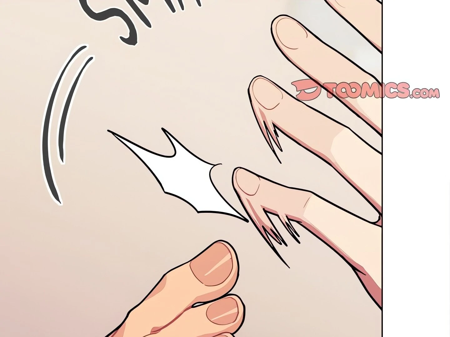Someone Stop Her! Chapter 6 - Page 93