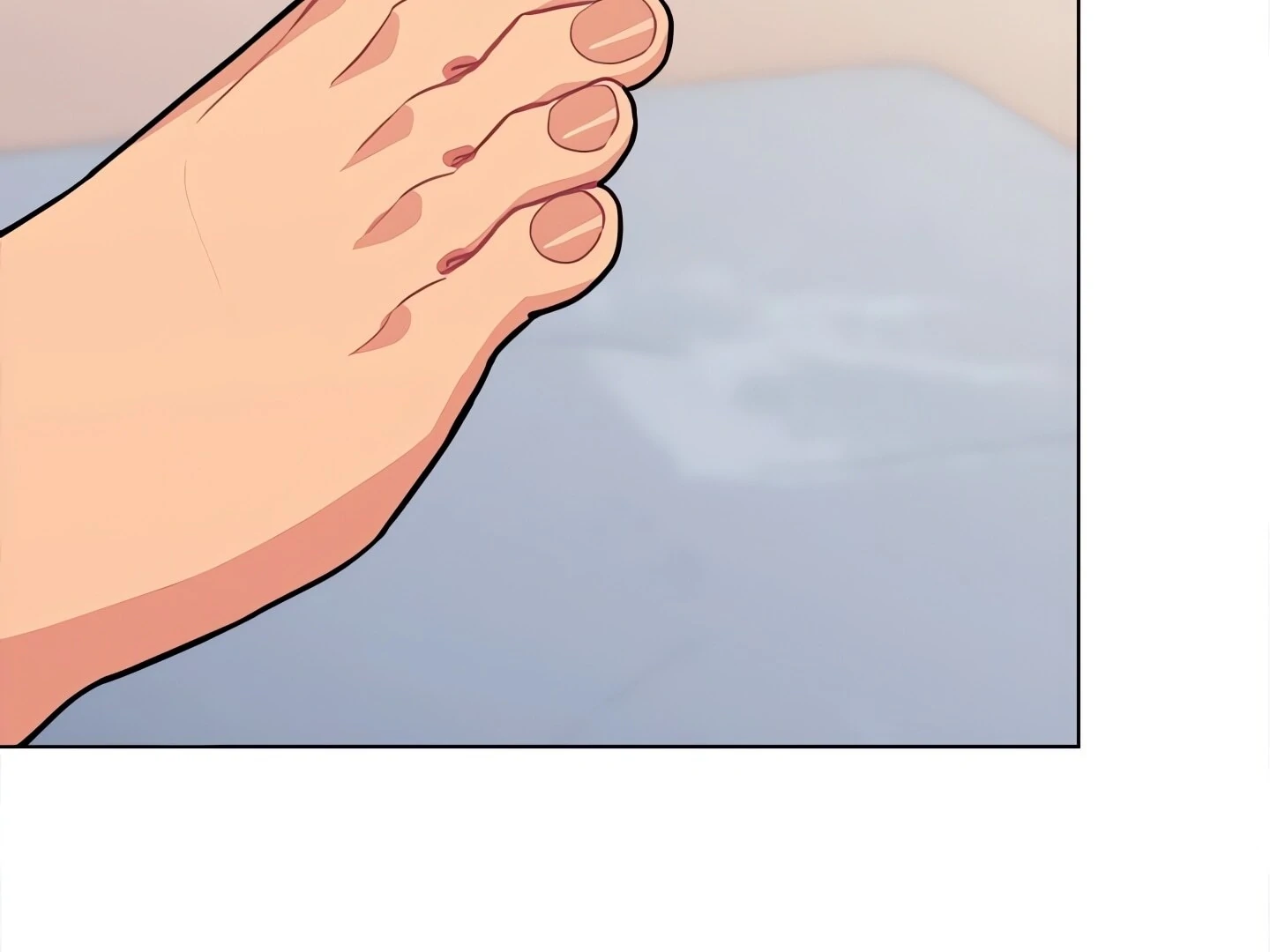 Someone Stop Her! Chapter 6 - Page 94