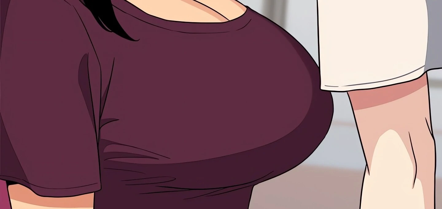 Someone Stop Her! Chapter 6 - Page 98