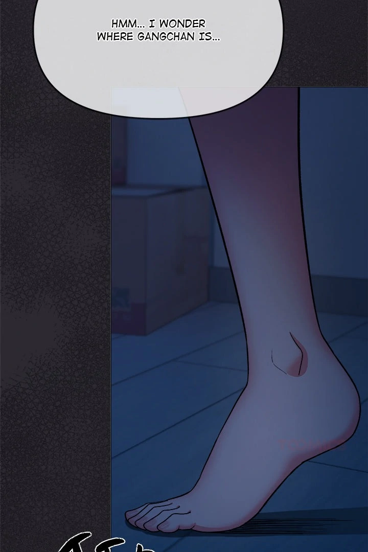 Someone Stop Her! Chapter 60 - Page 2