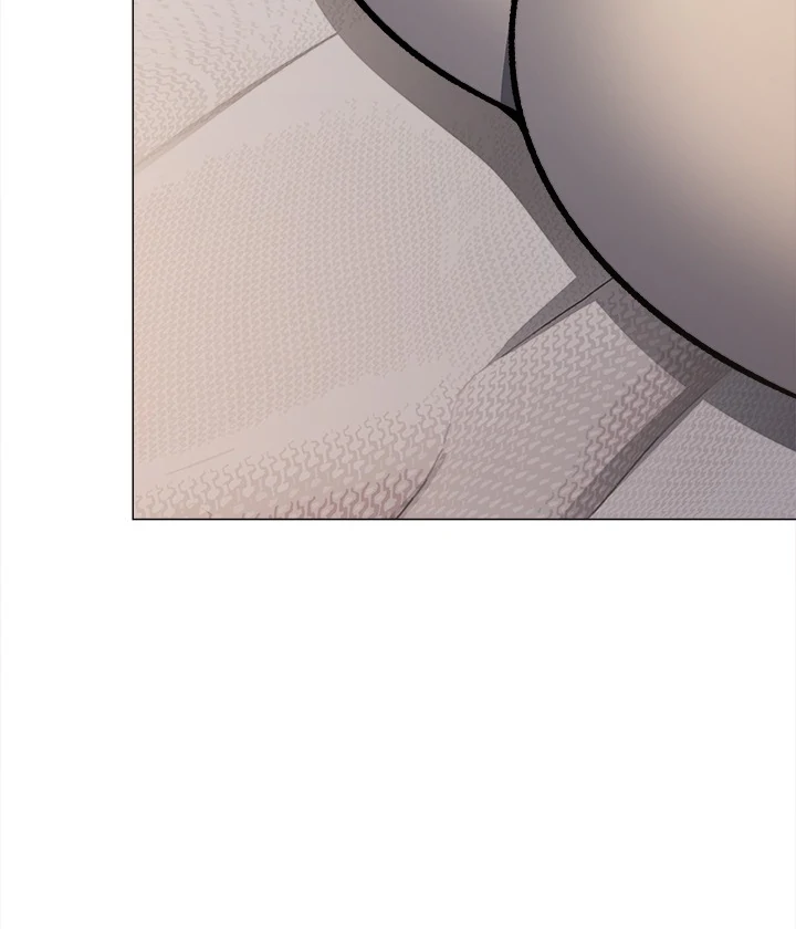 Someone Stop Her! Chapter 60 - Page 105
