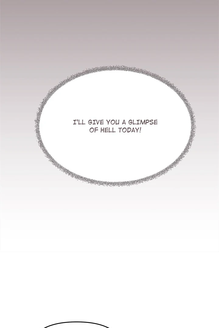 Someone Stop Her! Chapter 60 - Page 120
