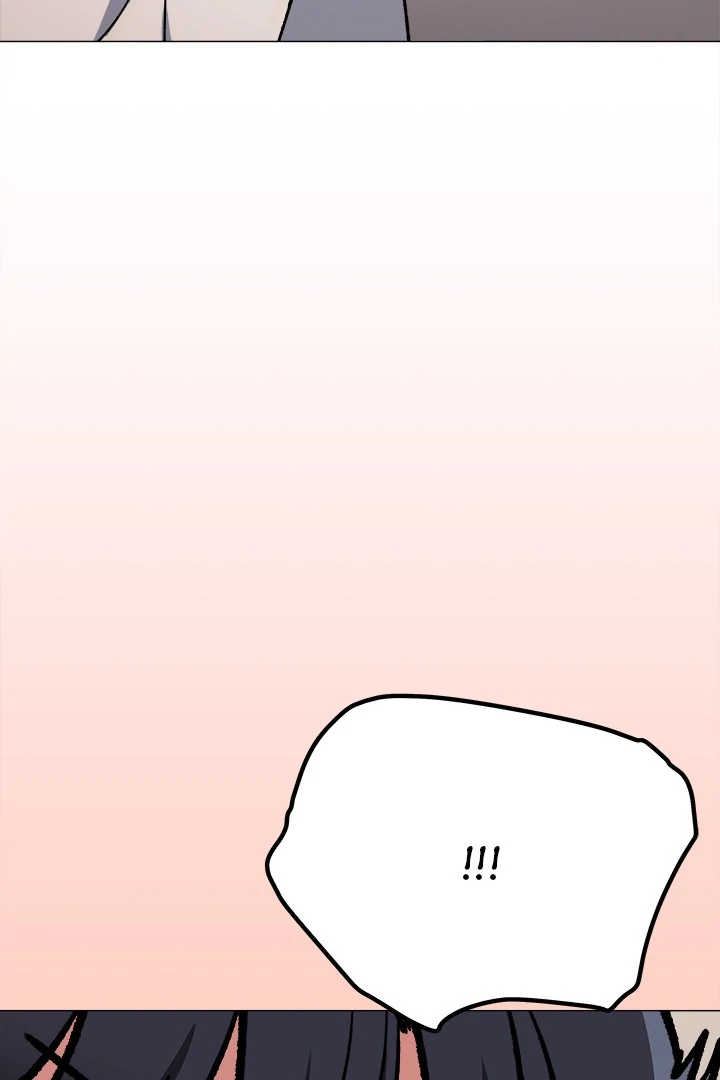 Someone Stop Her! Chapter 60 - Page 142