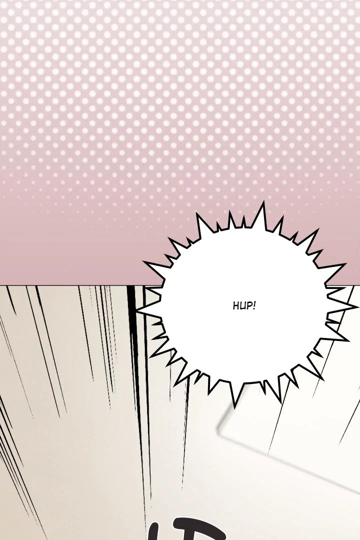 Someone Stop Her! Chapter 60 - Page 49