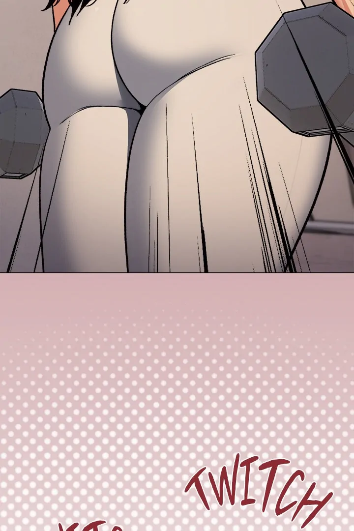 Someone Stop Her! Chapter 60 - Page 51