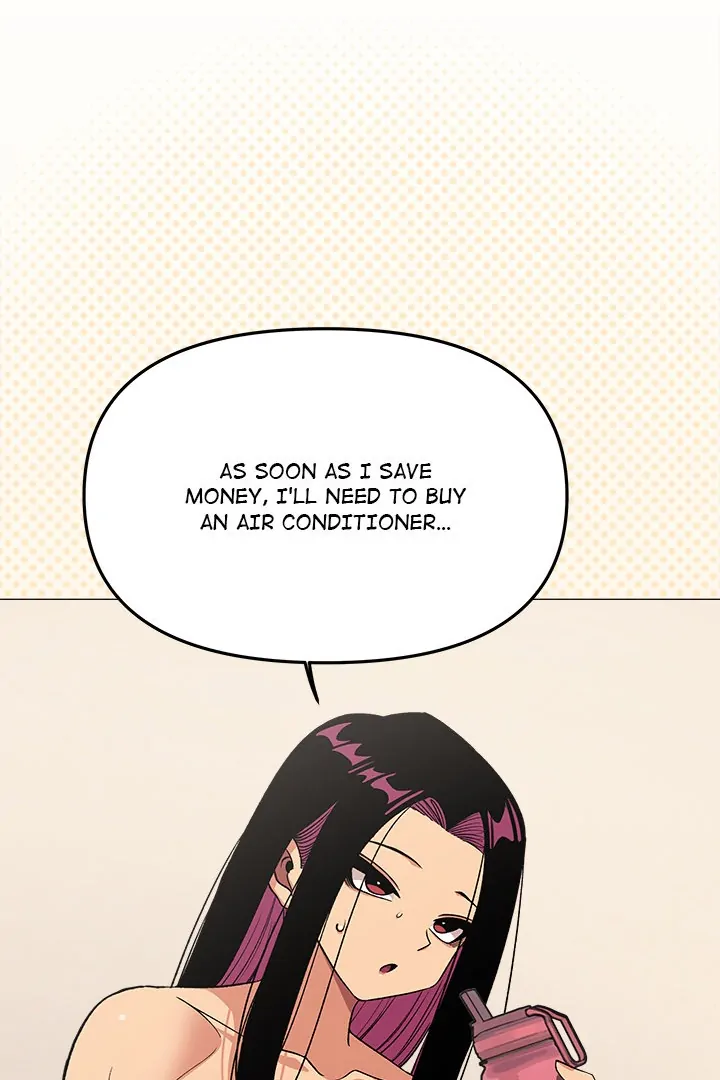 Someone Stop Her! Chapter 60 - Page 66