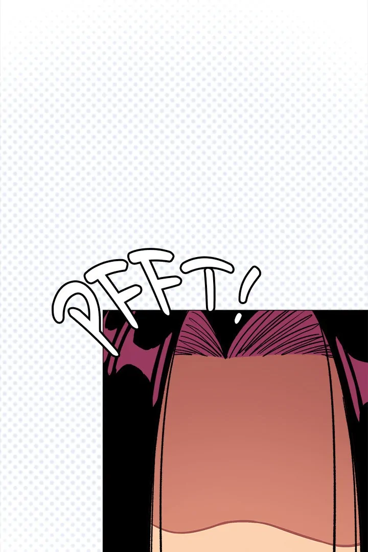 Someone Stop Her! Chapter 60 - Page 91