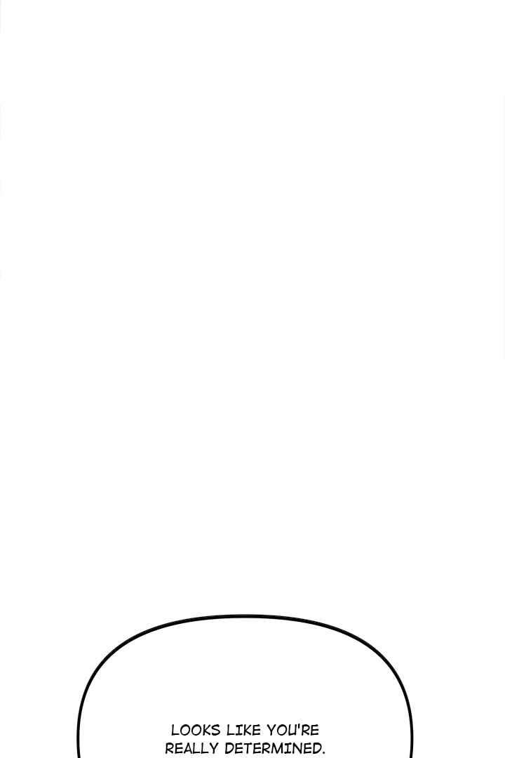 Someone Stop Her! Chapter 61 - Page 1