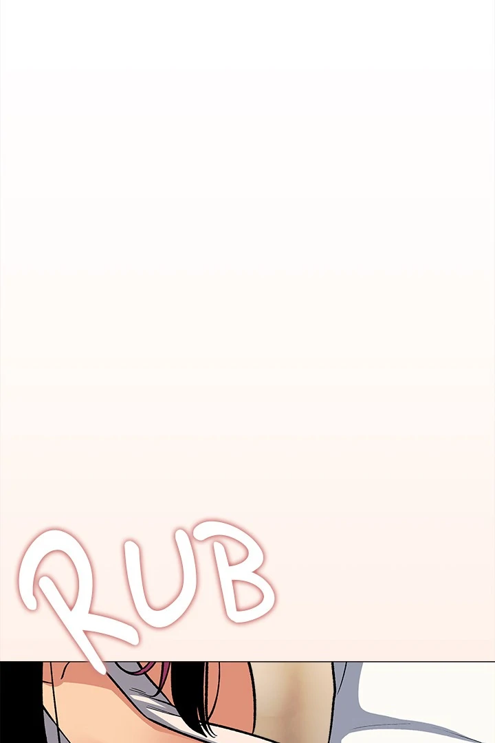 Someone Stop Her! Chapter 61 - Page 104