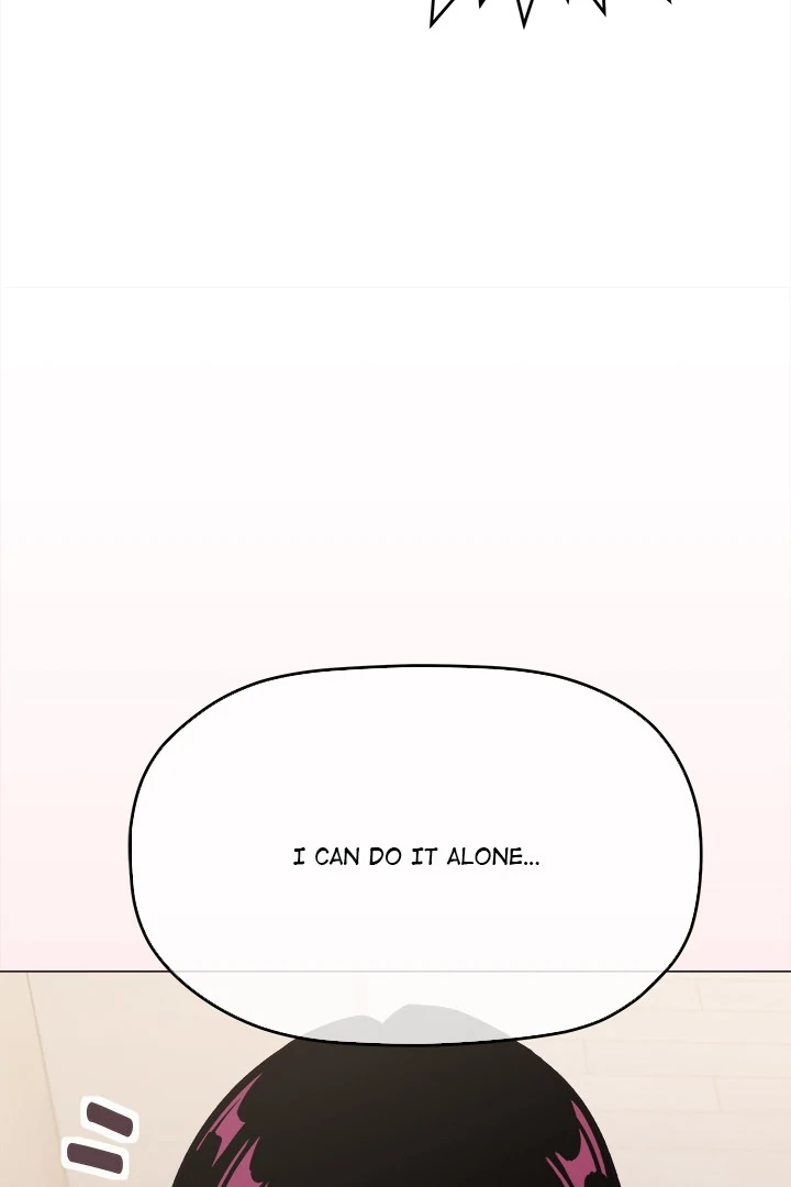Someone Stop Her! Chapter 61 - Page 110