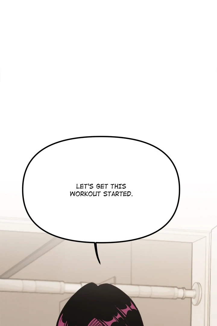 Someone Stop Her! Chapter 61 - Page 3