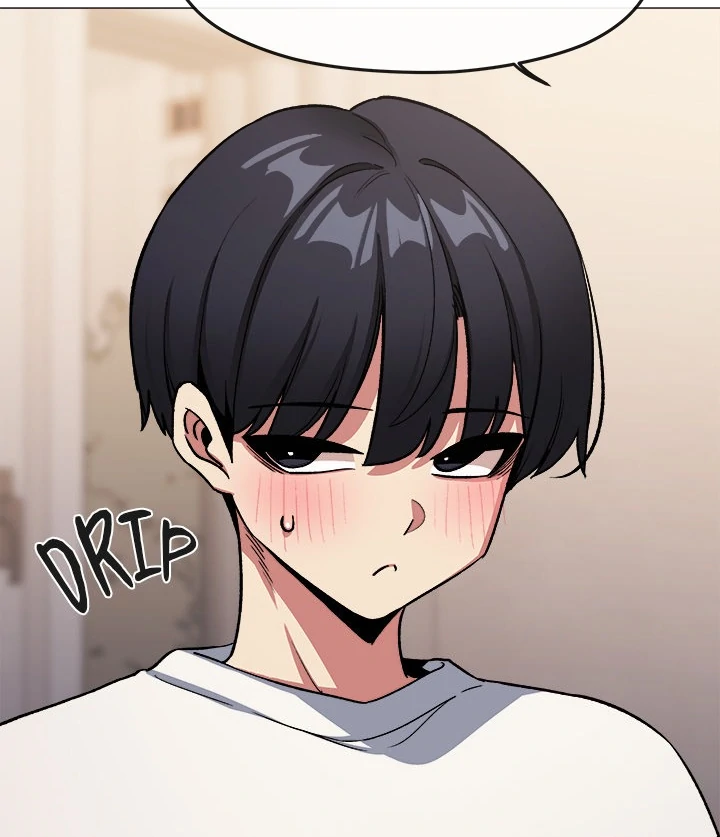 Someone Stop Her! Chapter 61 - Page 36
