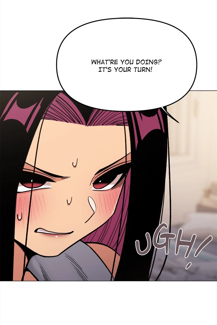Someone Stop Her! Chapter 62 - Page 48