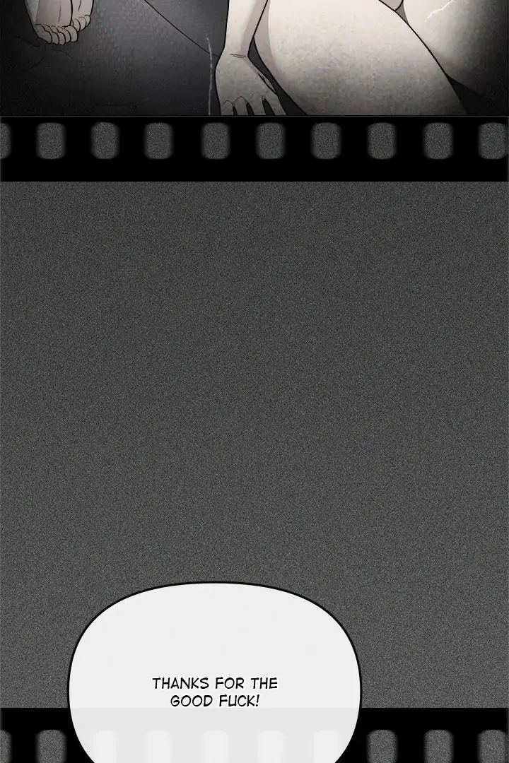Someone Stop Her! Chapter 63 - Page 118