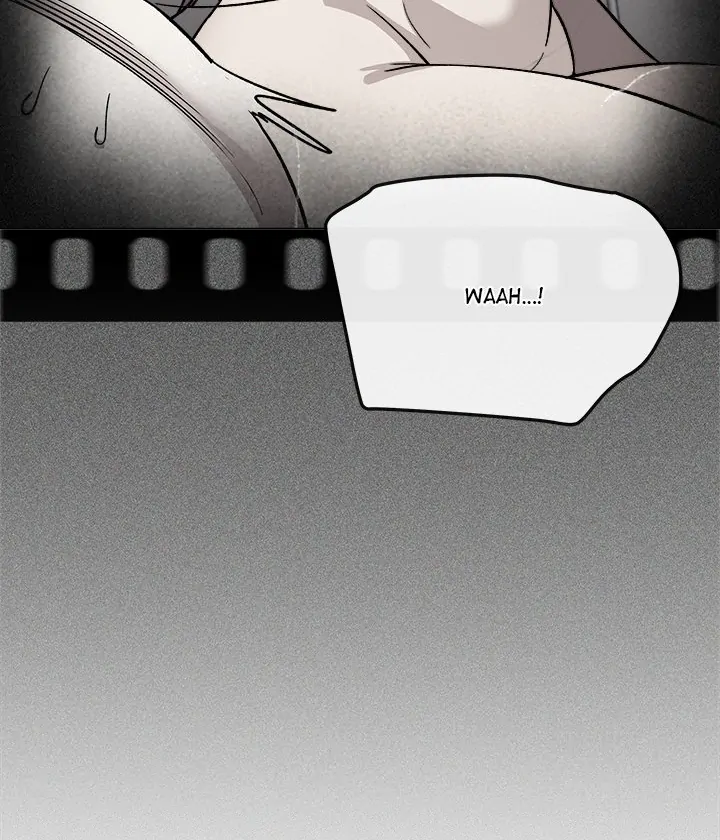 Someone Stop Her! Chapter 63 - Page 120