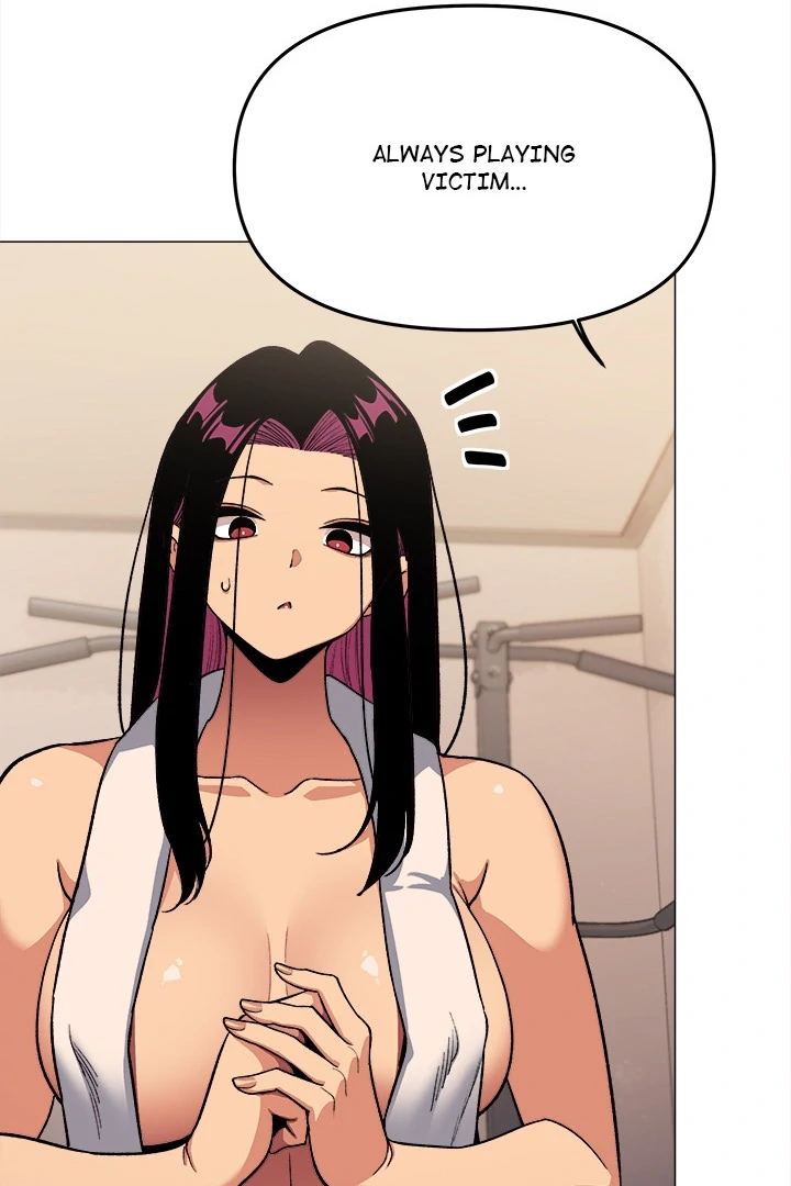 Someone Stop Her! Chapter 63 - Page 13