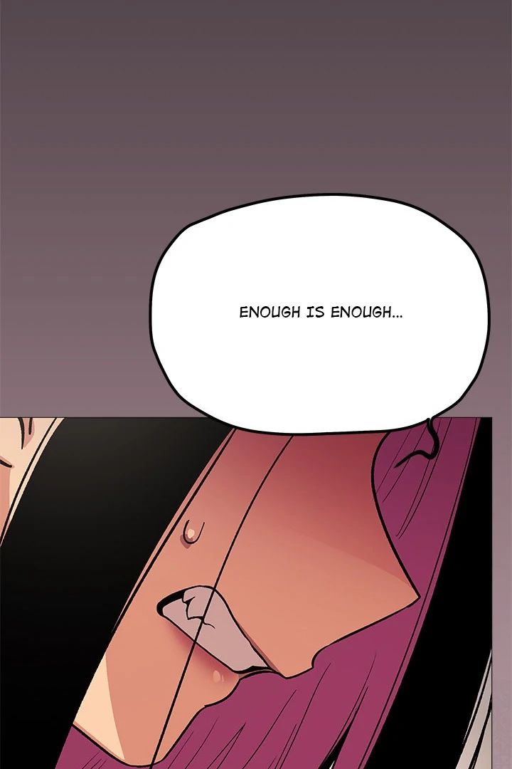 Someone Stop Her! Chapter 63 - Page 3