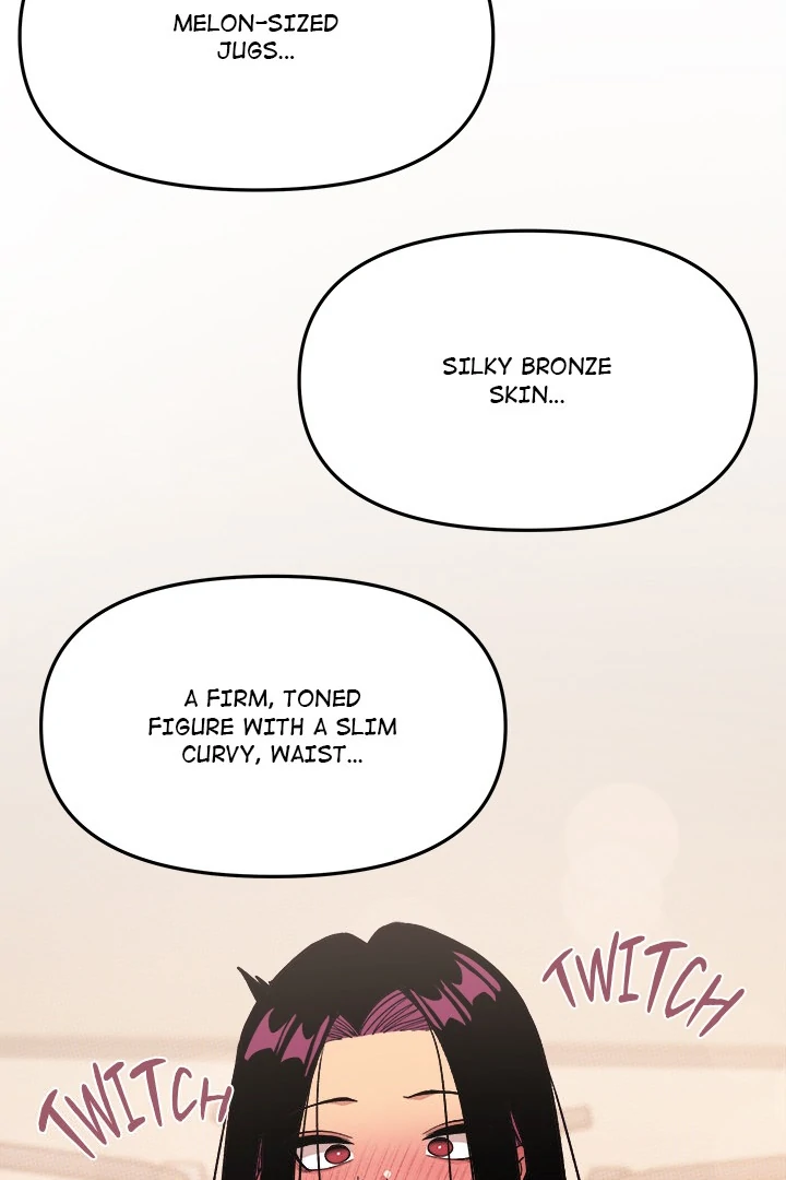 Someone Stop Her! Chapter 63 - Page 26