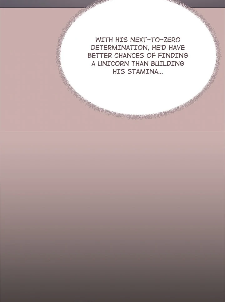 Someone Stop Her! Chapter 63 - Page 61