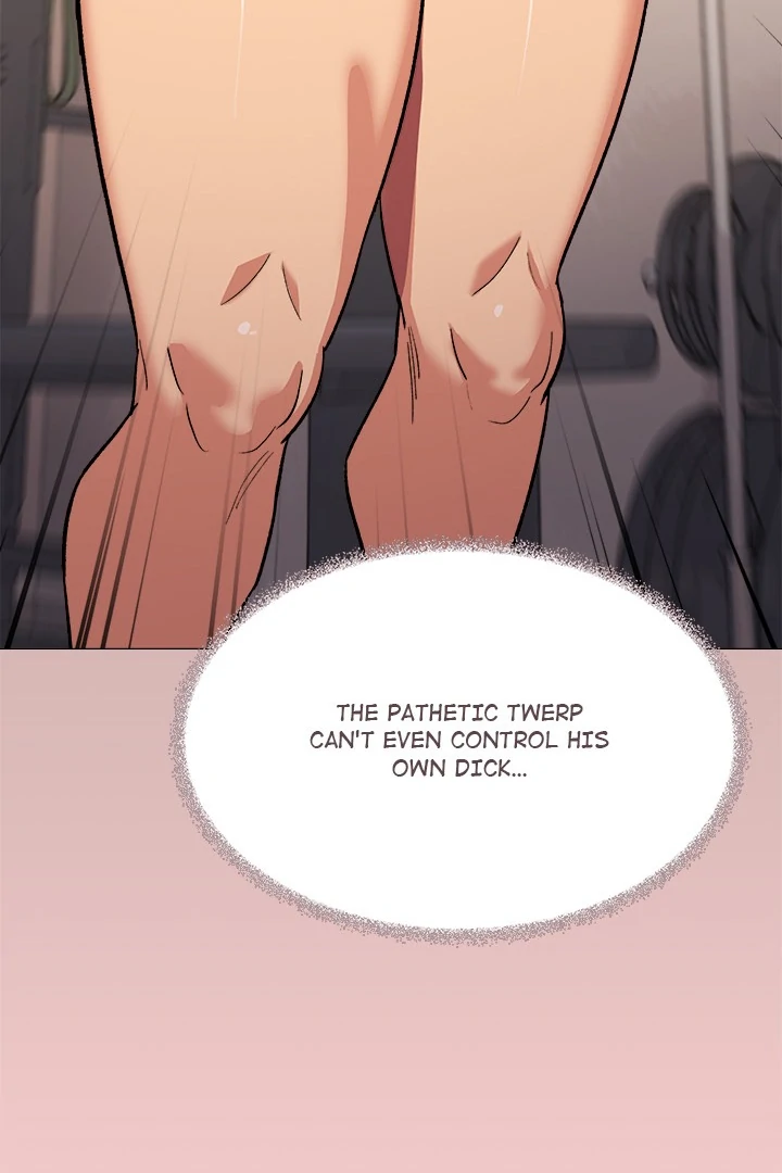 Someone Stop Her! Chapter 63 - Page 65