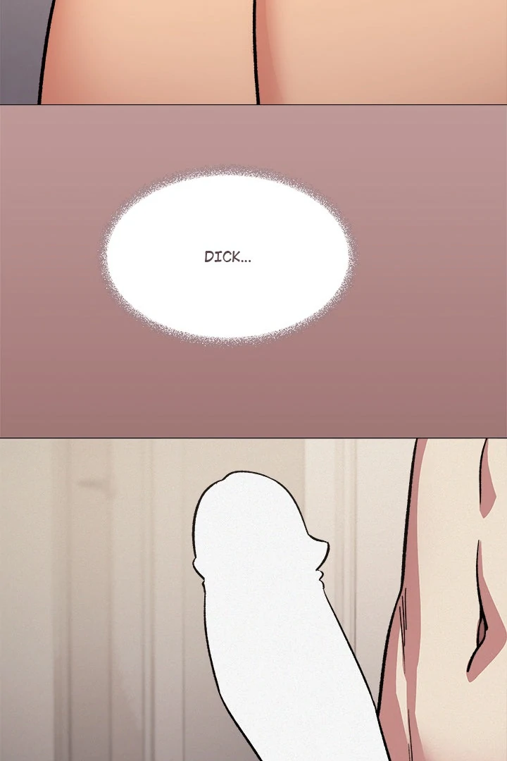 Someone Stop Her! Chapter 63 - Page 69