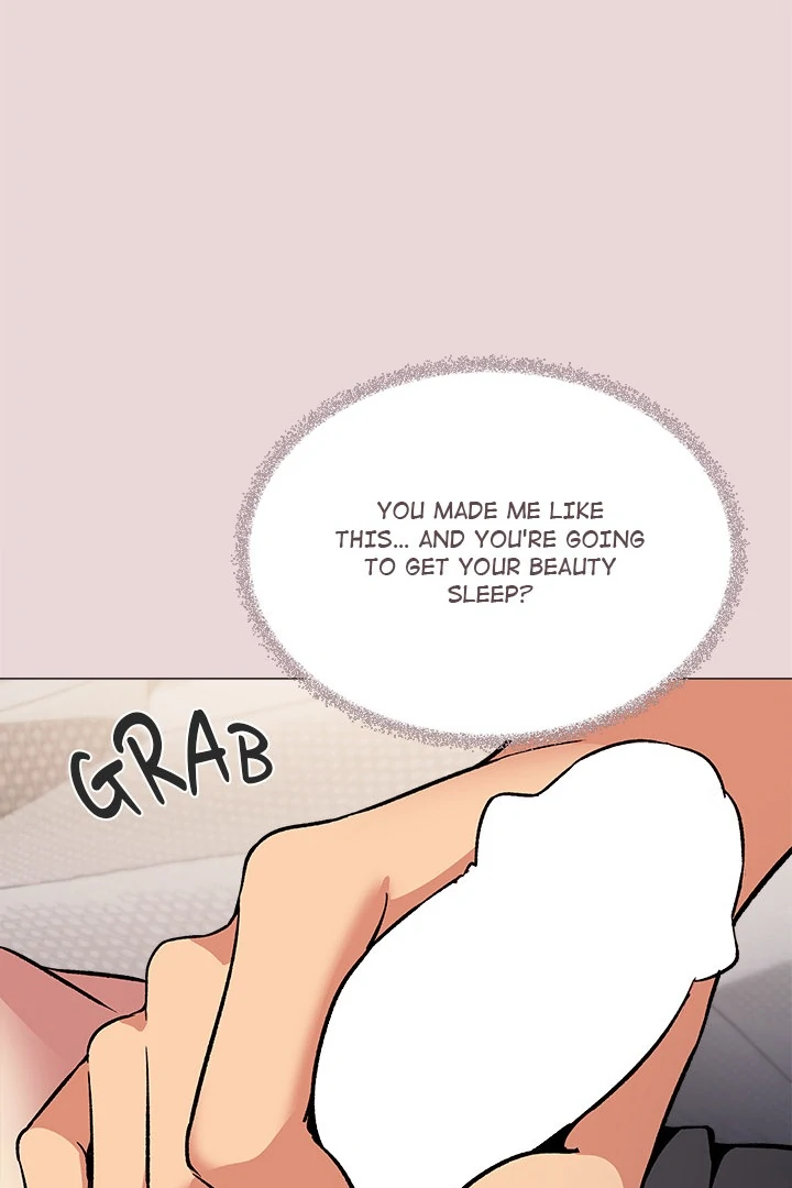 Someone Stop Her! Chapter 63 - Page 92