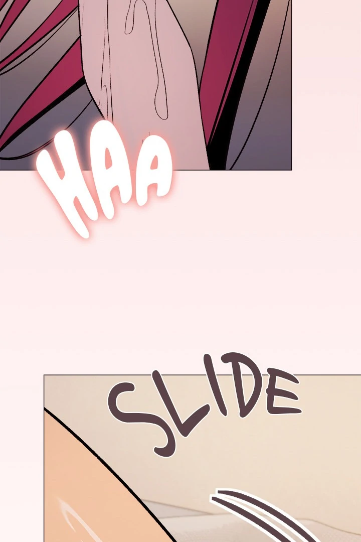 Someone Stop Her! Chapter 64 - Page 109