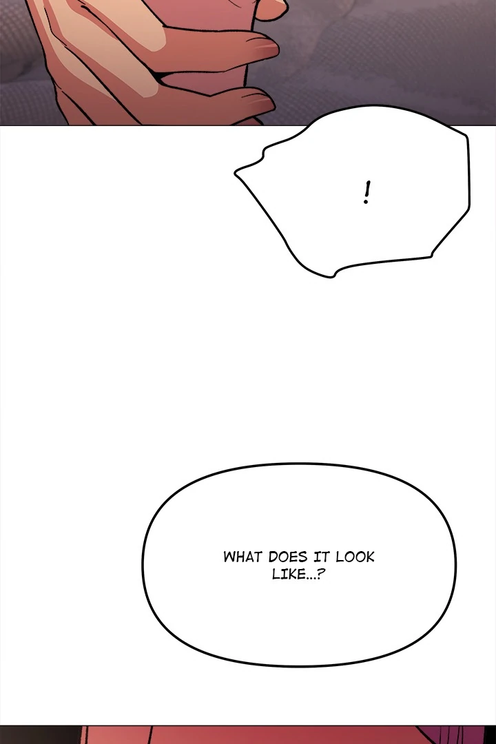 Someone Stop Her! Chapter 64 - Page 126