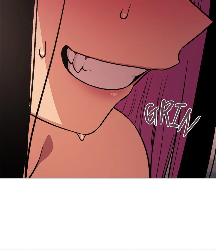 Someone Stop Her! Chapter 64 - Page 127