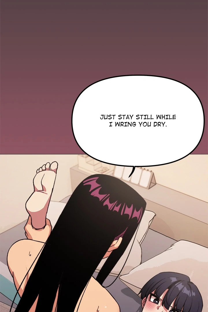Someone Stop Her! Chapter 64 - Page 146