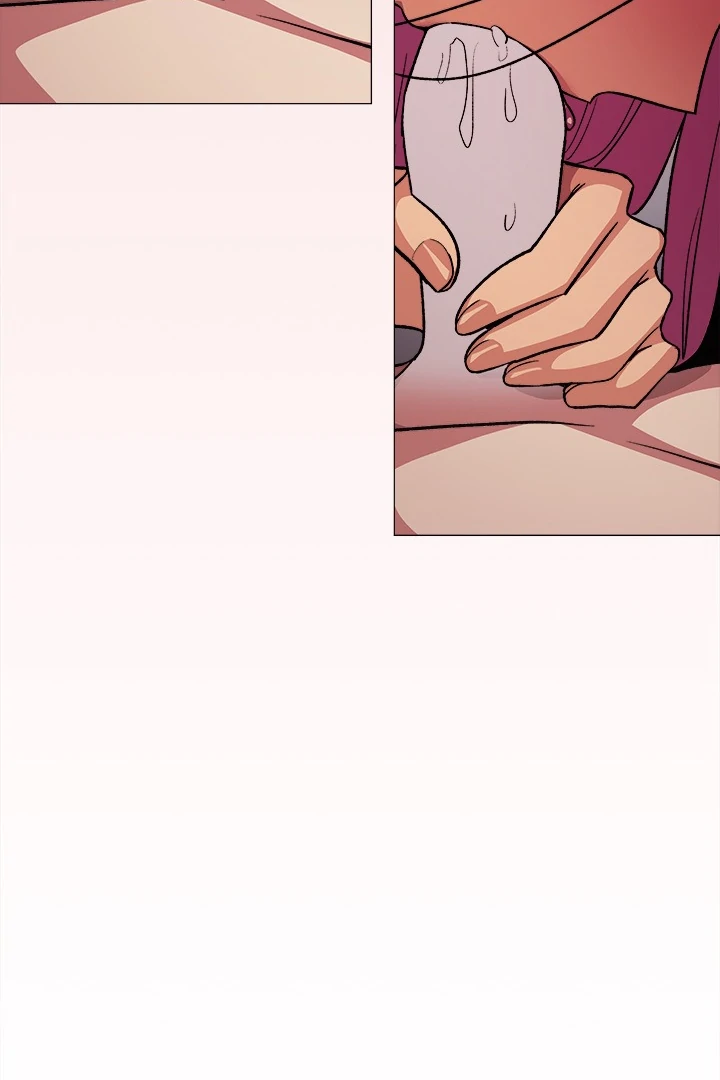 Someone Stop Her! Chapter 64 - Page 73