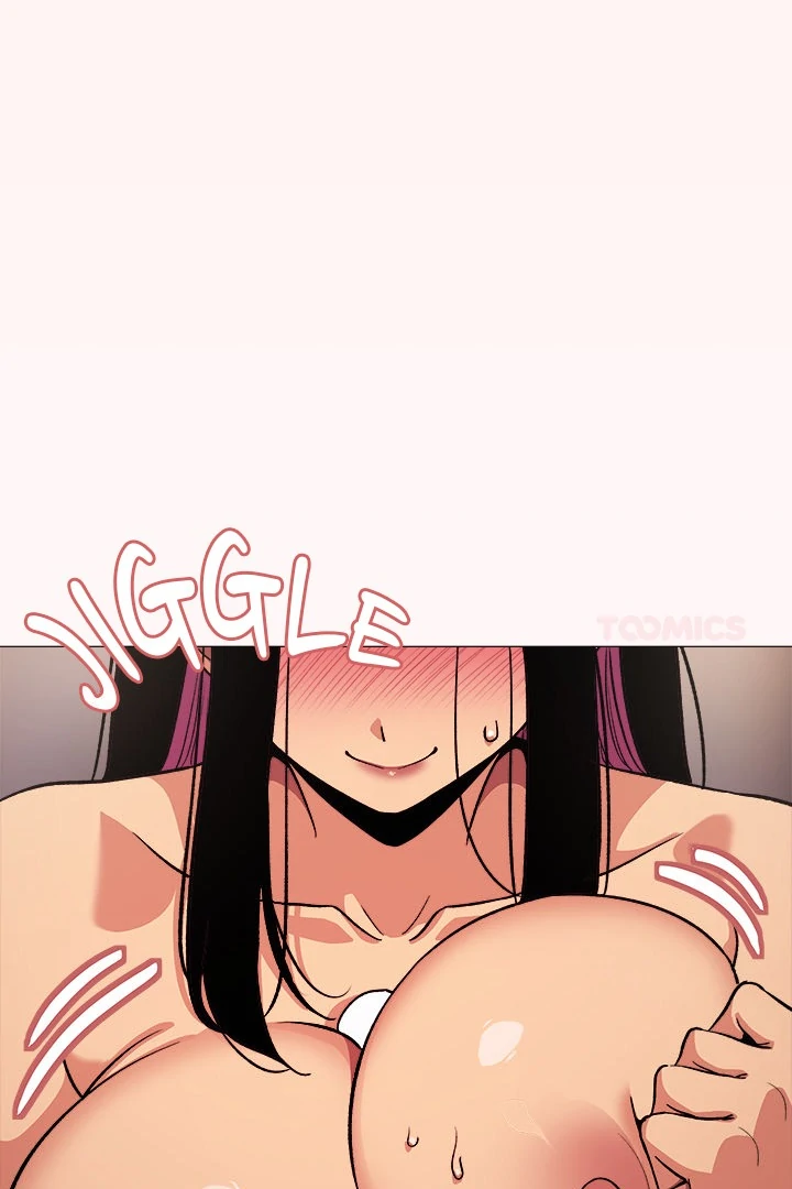 Someone Stop Her! Chapter 64 - Page 89