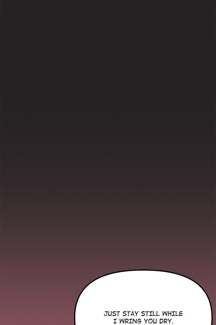 Someone Stop Her! Chapter 65 - Page 1