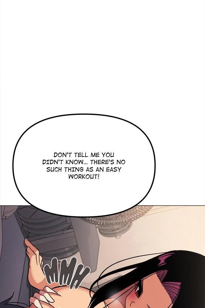 Someone Stop Her! Chapter 65 - Page 102