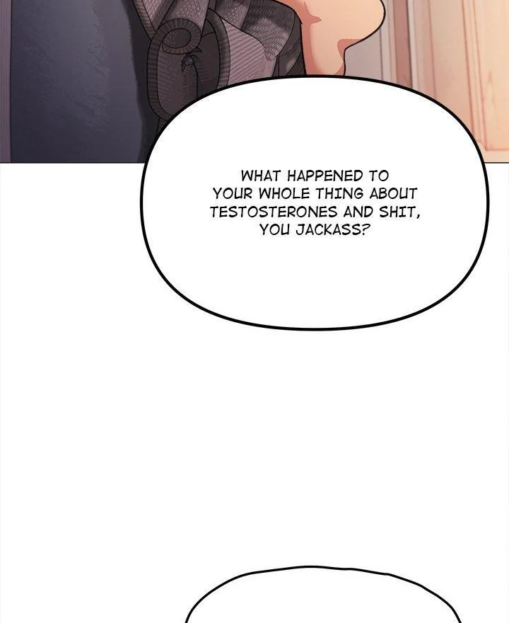 Someone Stop Her! Chapter 65 - Page 104