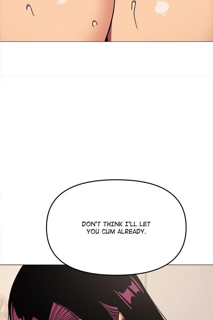 Someone Stop Her! Chapter 65 - Page 107