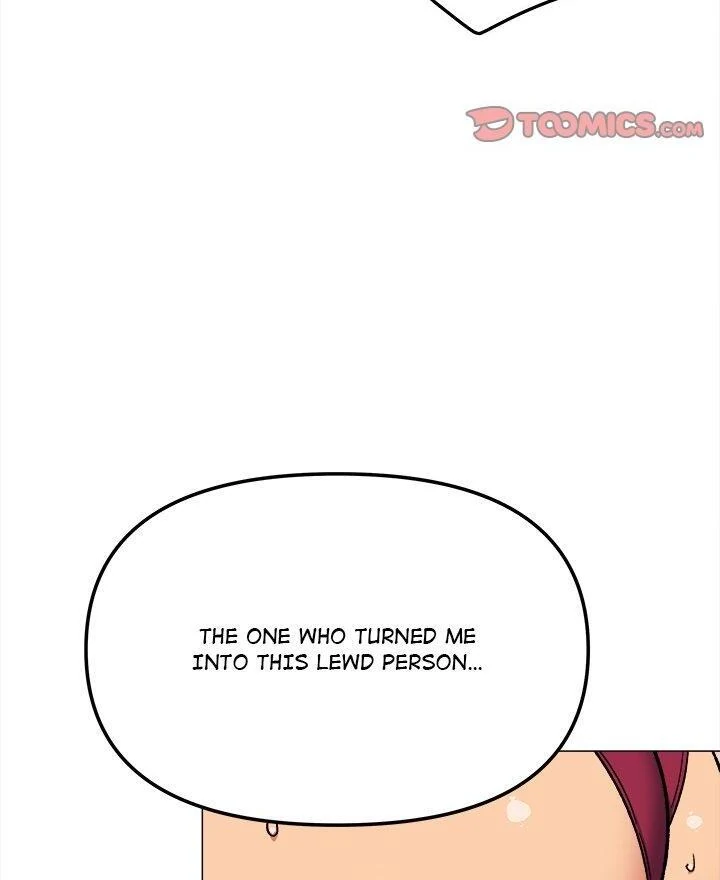 Someone Stop Her! Chapter 65 - Page 109