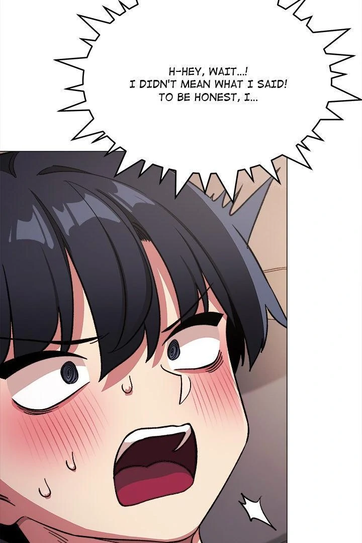 Someone Stop Her! Chapter 65 - Page 111