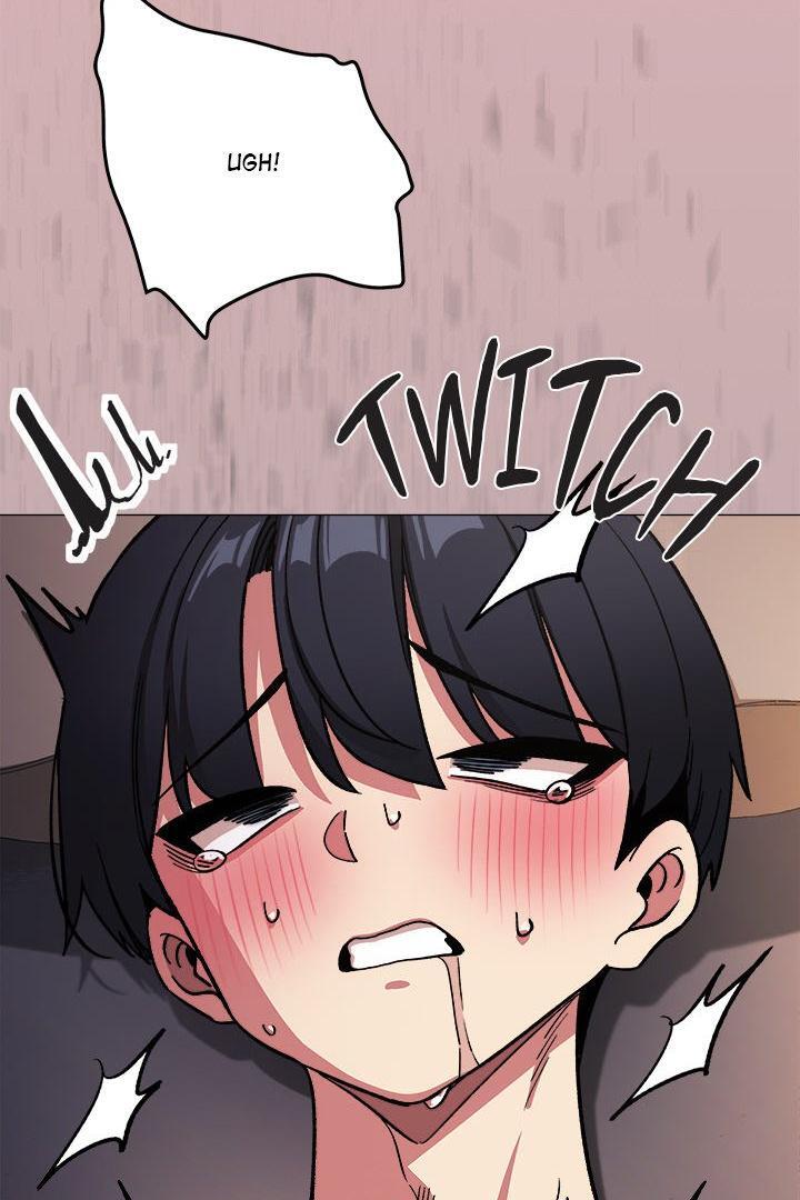 Someone Stop Her! Chapter 65 - Page 118