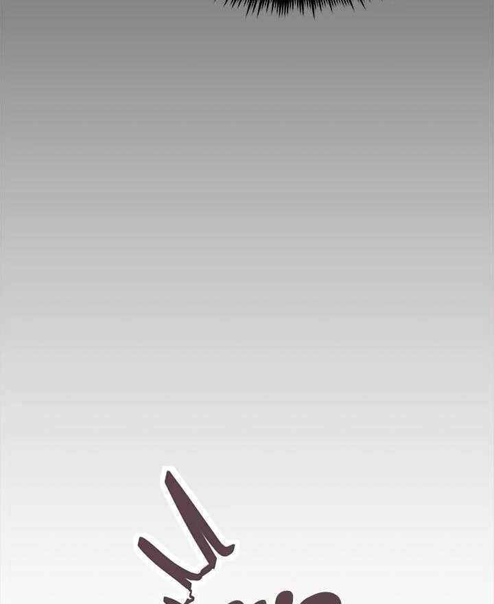 Someone Stop Her! Chapter 65 - Page 125