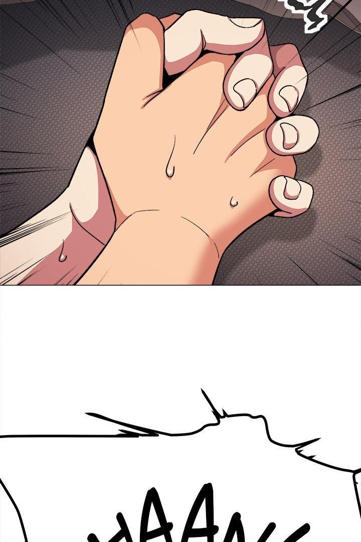 Someone Stop Her! Chapter 65 - Page 127