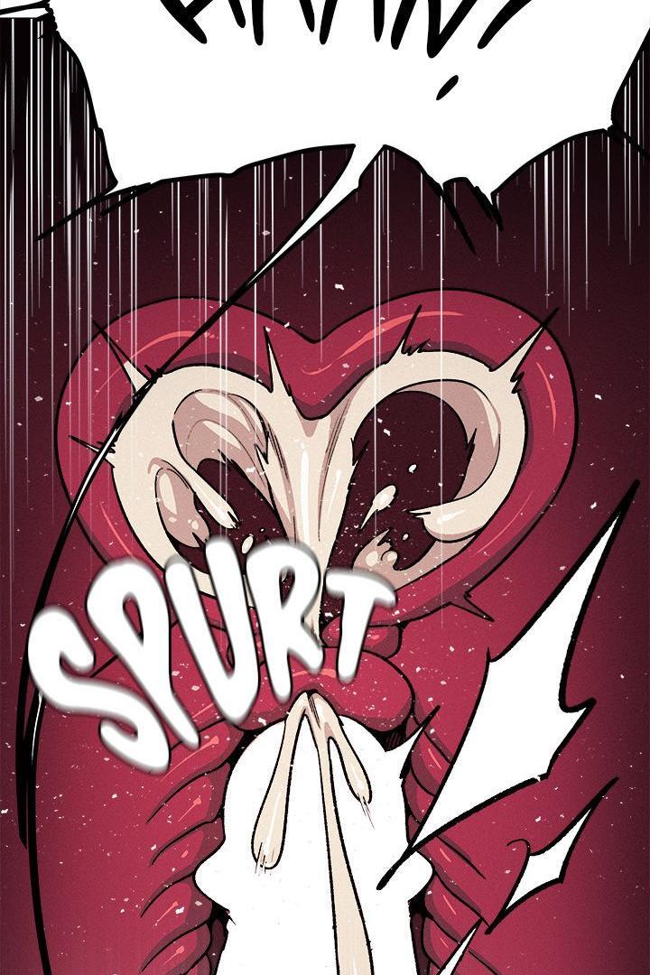 Someone Stop Her! Chapter 65 - Page 128