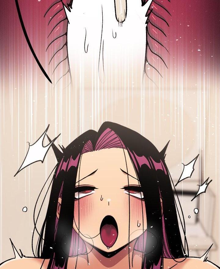 Someone Stop Her! Chapter 65 - Page 129