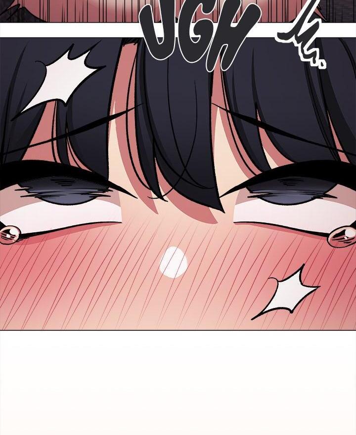 Someone Stop Her! Chapter 65 - Page 15