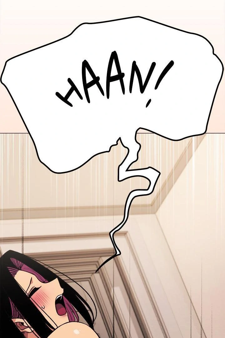 Someone Stop Her! Chapter 65 - Page 16
