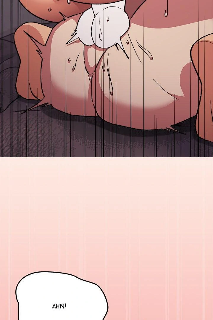 Someone Stop Her! Chapter 65 - Page 18