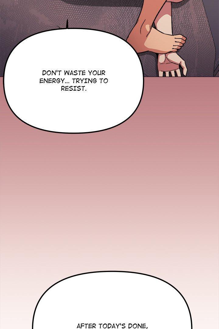 Someone Stop Her! Chapter 65 - Page 3