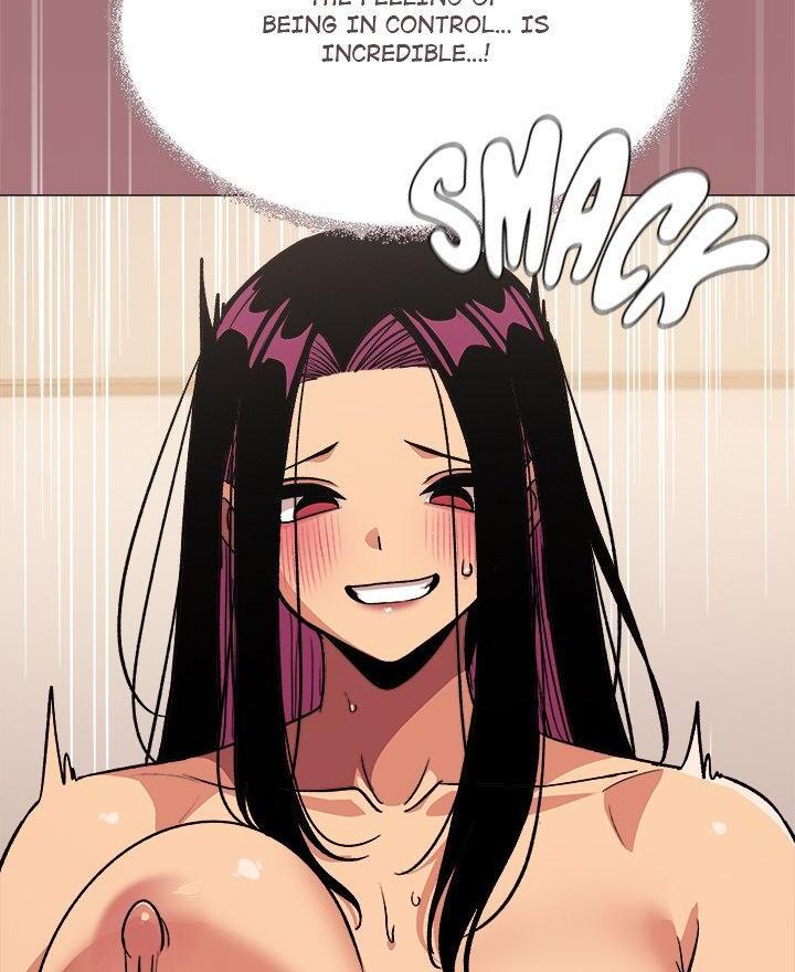 Someone Stop Her! Chapter 65 - Page 24