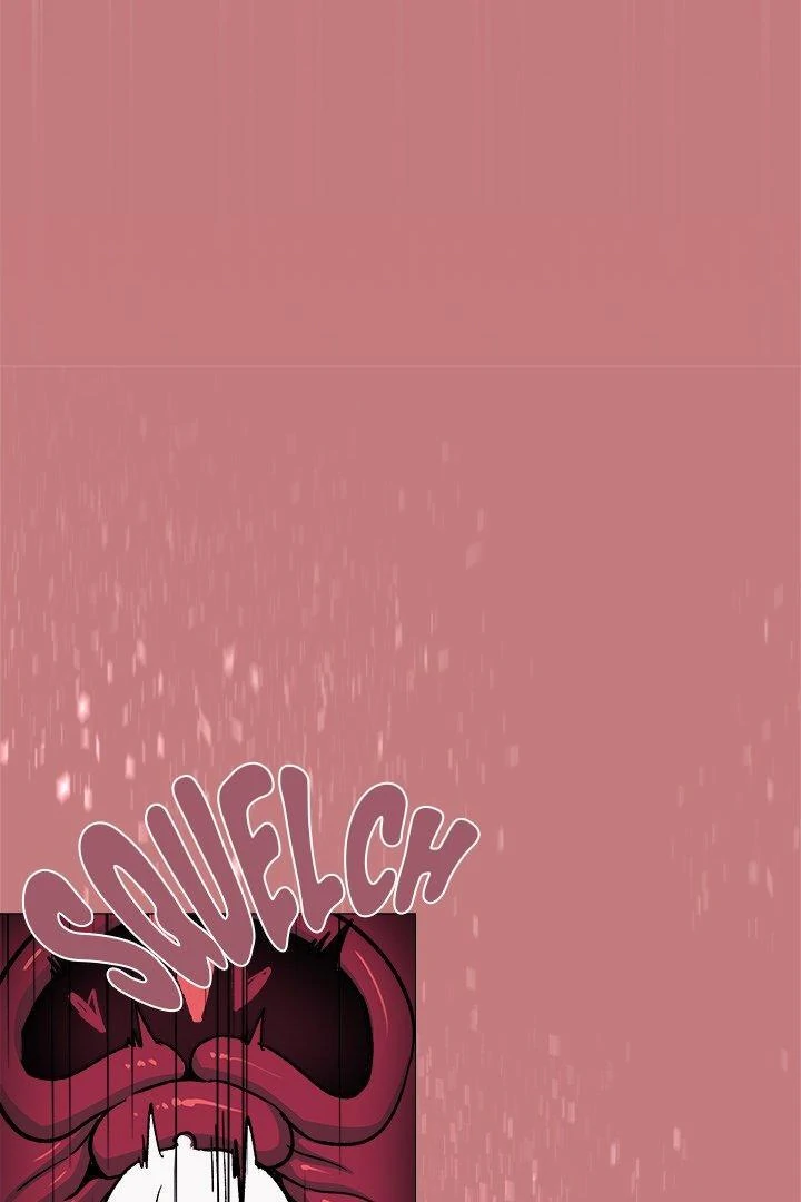 Someone Stop Her! Chapter 65 - Page 26