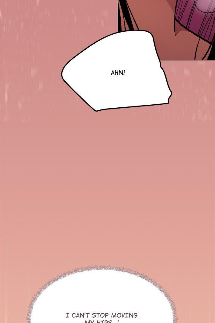 Someone Stop Her! Chapter 65 - Page 28
